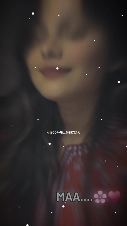 TikTok video thumbnail by syedzadaajk07