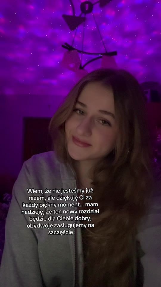 TikTok video thumbnail by joy.of.lifee