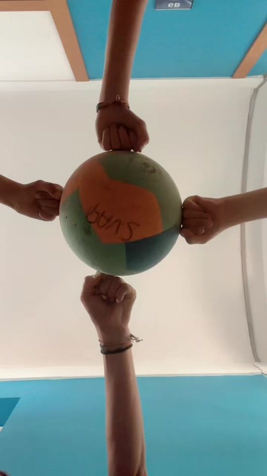 TikTok video thumbnail by silvia.pires