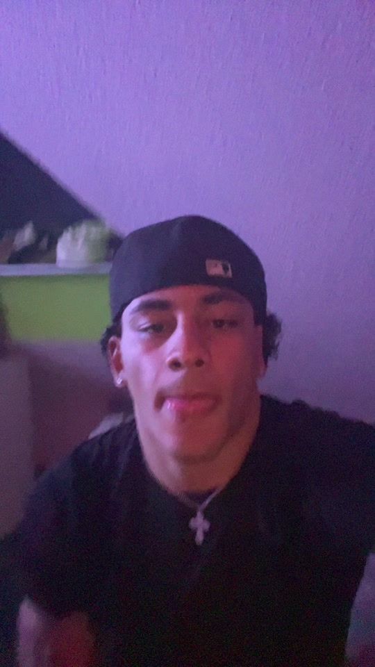 TikTok video thumbnail by jojo.ssy