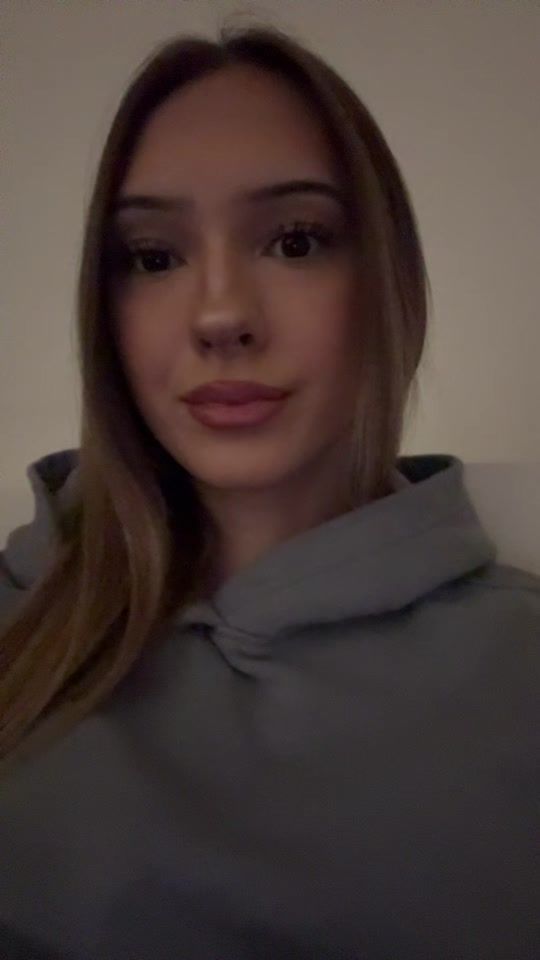 TikTok video thumbnail by ppavicicka.._
