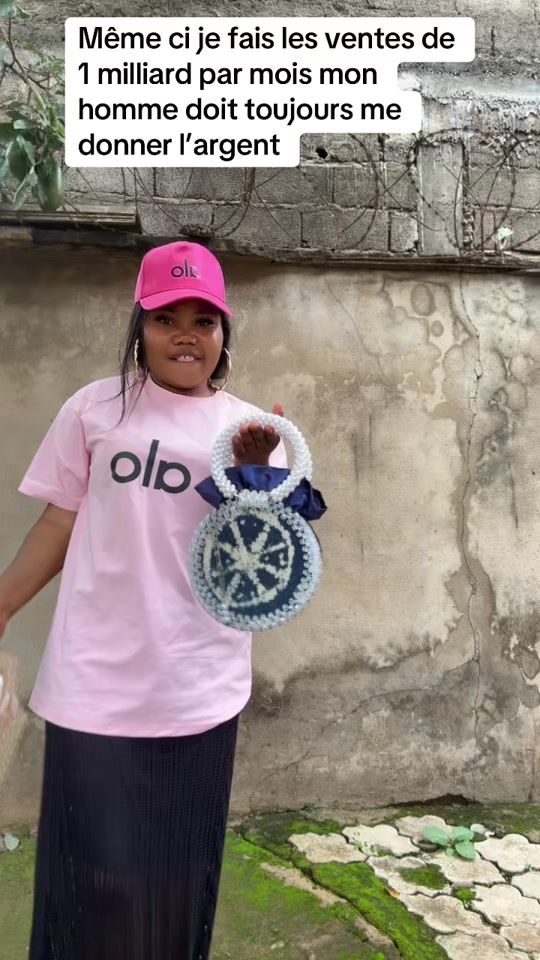 TikTok video thumbnail by stella.peko