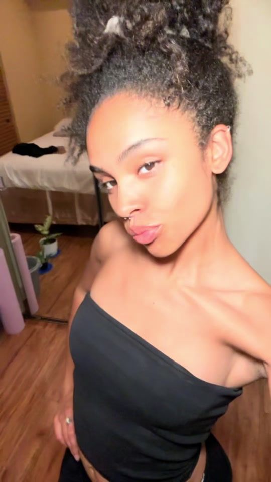 TikTok video thumbnail by rositiny