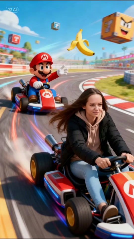 TikTok video thumbnail by lauraxtiime