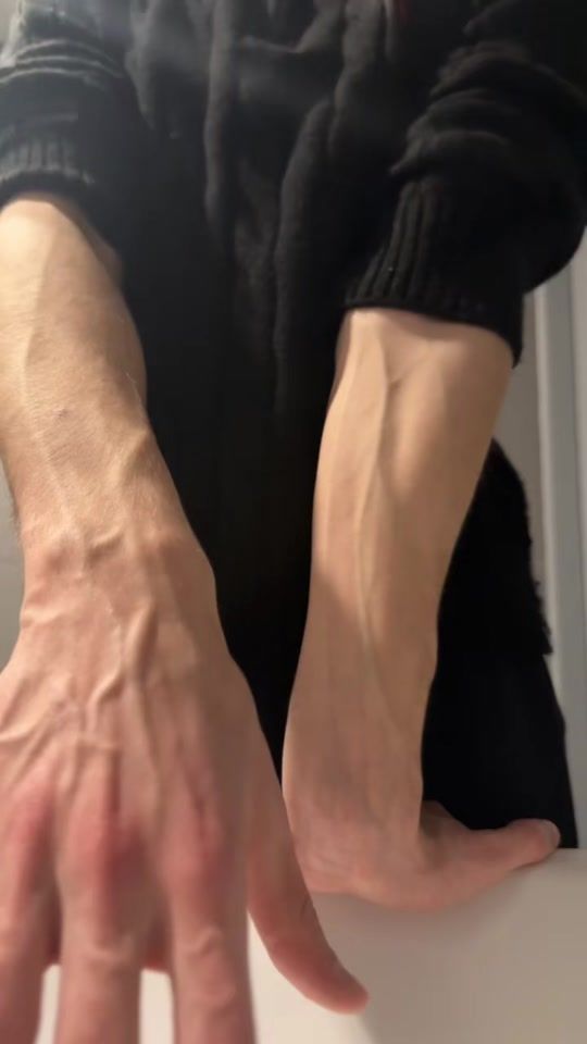 TikTok video thumbnail by spwned