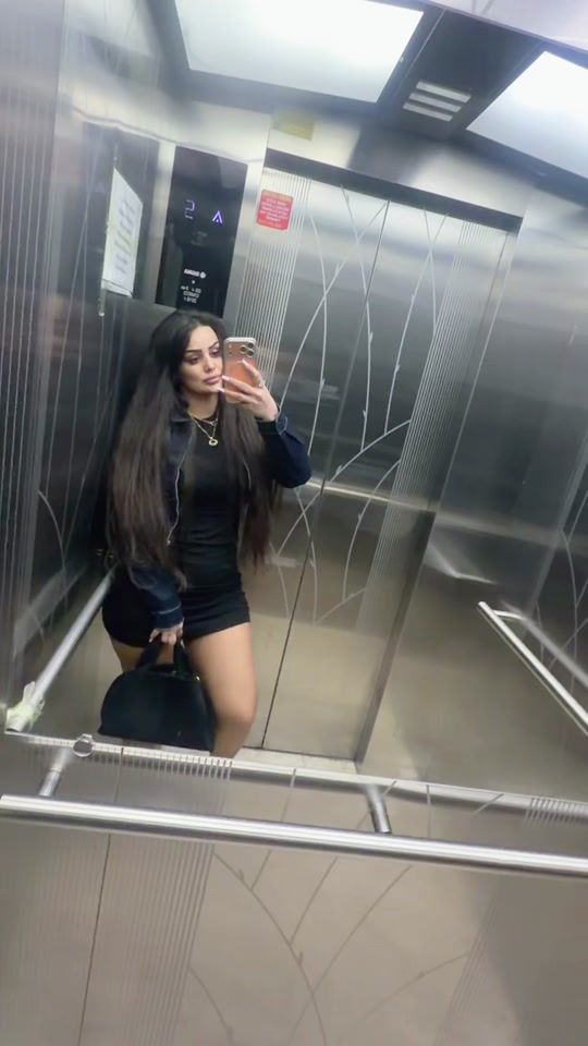 TikTok video thumbnail by renka70622