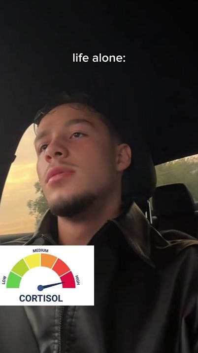 TikTok video thumbnail by geti.ksv