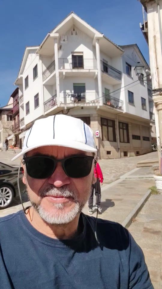 TikTok video thumbnail by pensamentosdeguerreiros