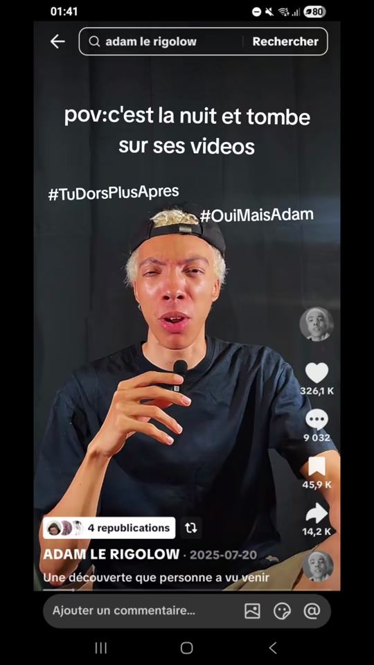 TikTok video thumbnail by anaee1411