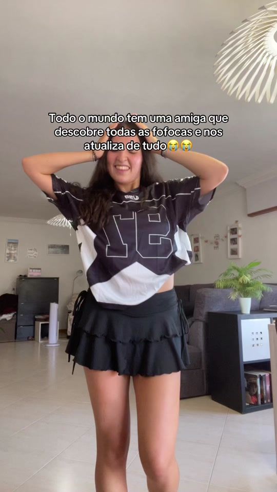 TikTok video thumbnail by _necass_