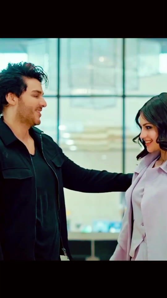 TikTok video thumbnail by neelam.muneer0001