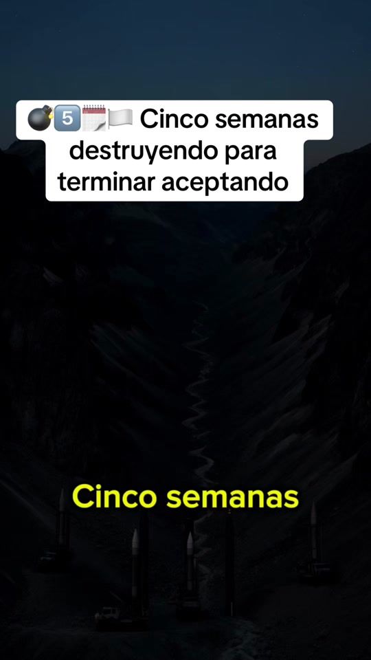 TikTok video thumbnail by quantumsynapseai