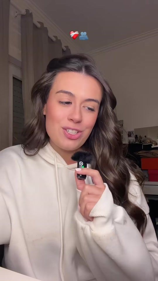 TikTok video thumbnail by sofialeitaoo