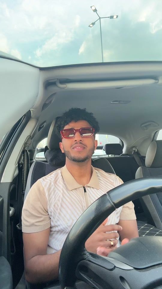 TikTok video thumbnail by siemboy20