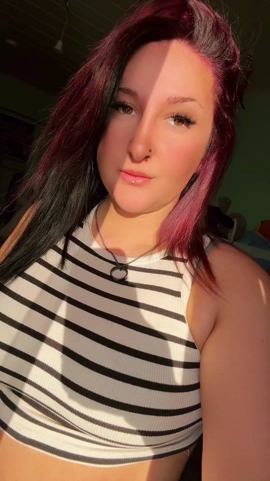 TikTok video thumbnail by mrs._.maxii