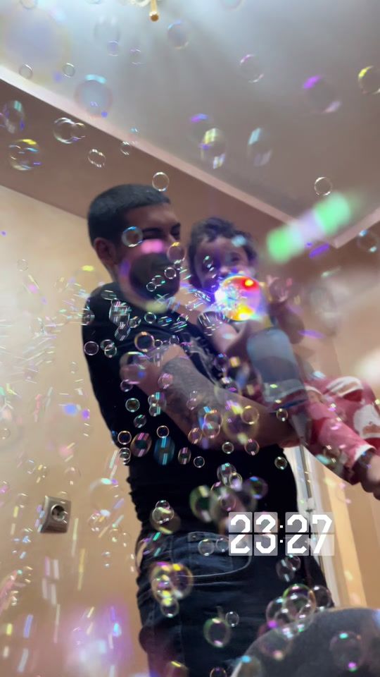 TikTok video thumbnail by mihaela.belka