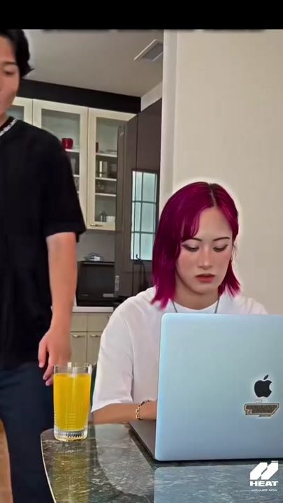 TikTok video thumbnail by campgx8