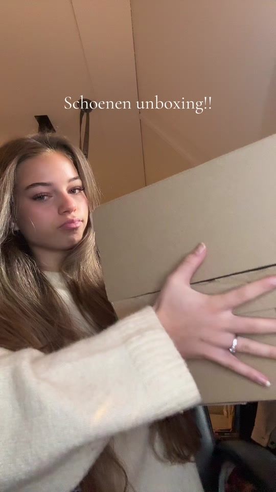 TikTok video thumbnail by penny.lma