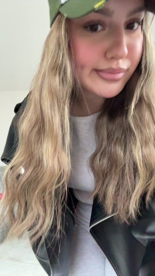 TikTok video thumbnail by sara_smnnn