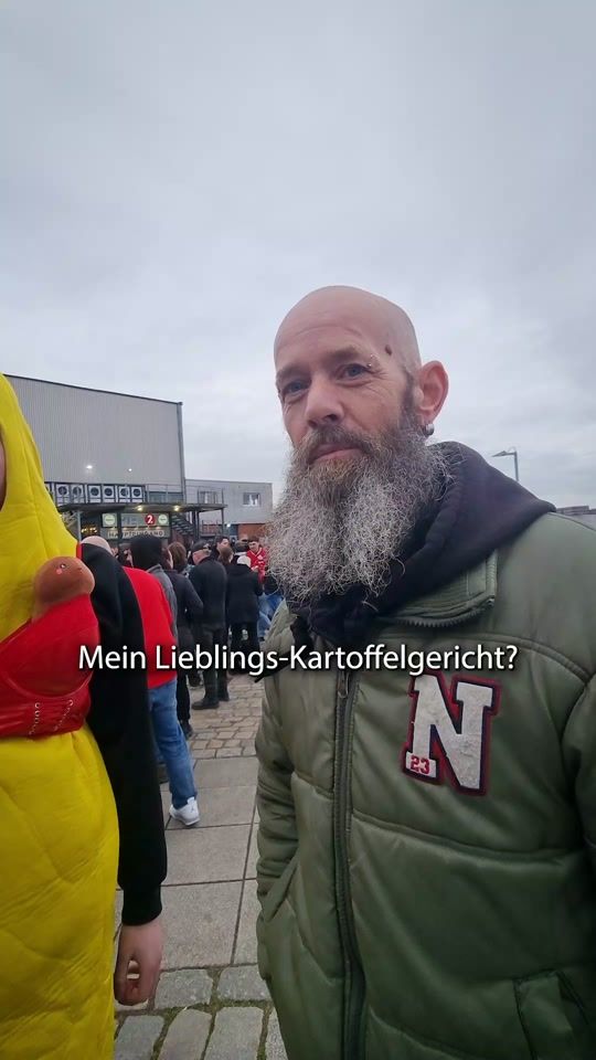 TikTok video thumbnail by emp.de