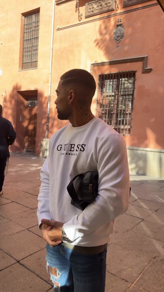 TikTok video thumbnail by _iisquito