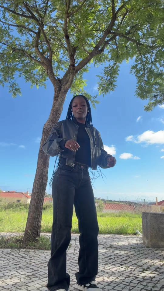 TikTok video thumbnail by sarita.fds
