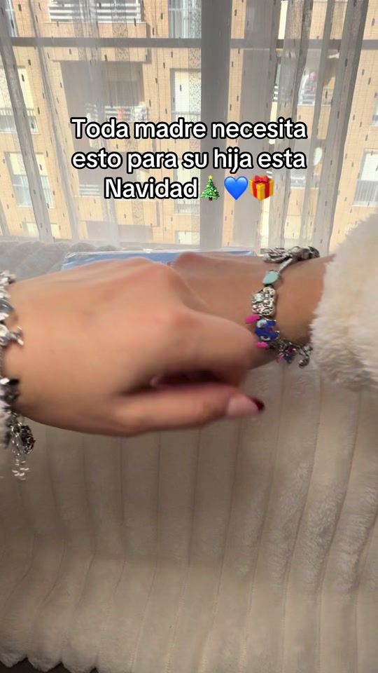 TikTok video thumbnail by alohagiftss
