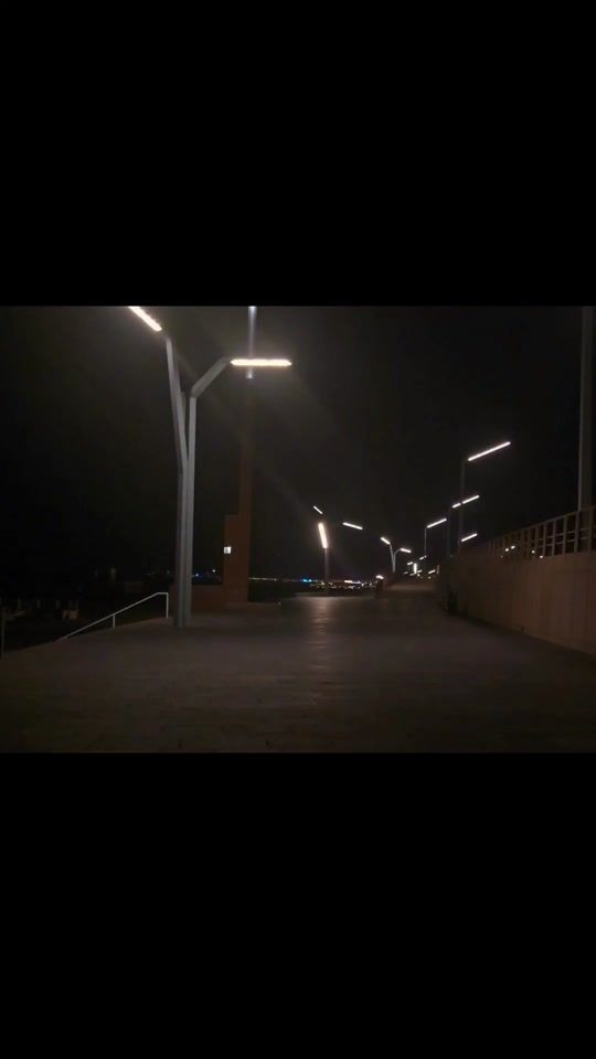 TikTok video thumbnail by e_1427.n