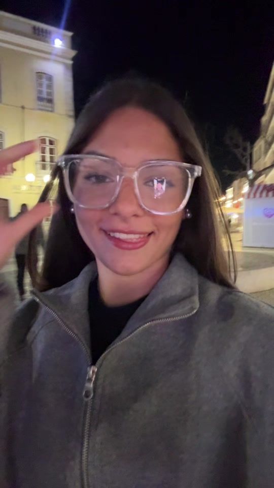 TikTok video thumbnail by _guida_5
