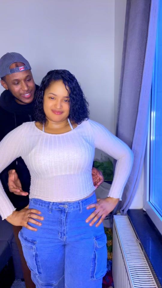 TikTok video thumbnail by hadyapresie