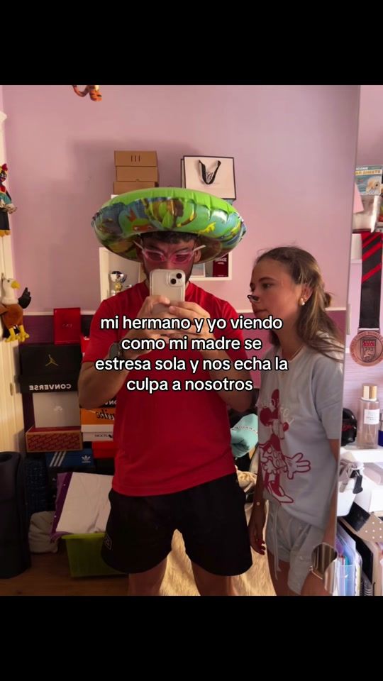 TikTok video thumbnail by vioohrndz_