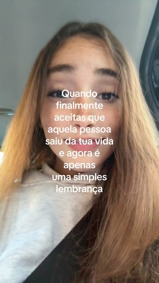 TikTok video thumbnail by sec.evitxaa