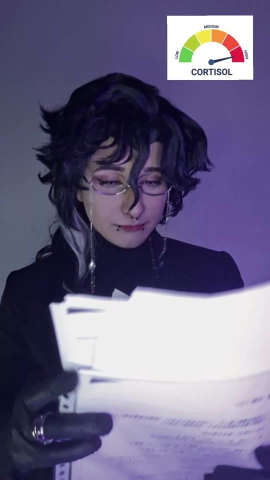TikTok video thumbnail by alexxkeith