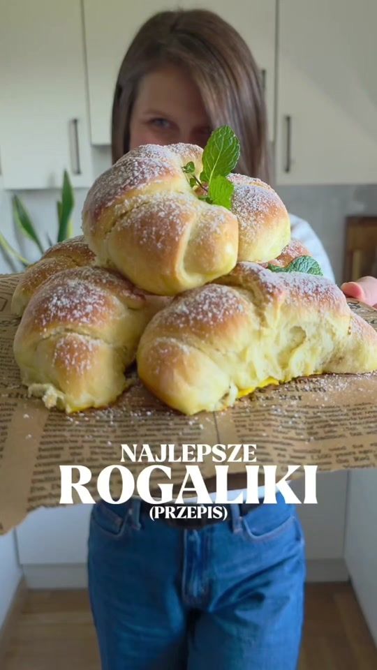 TikTok video thumbnail by cossiegotuje