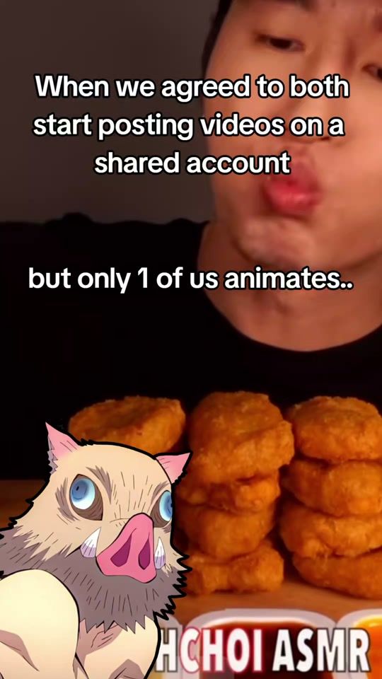 TikTok video thumbnail by rosvio95