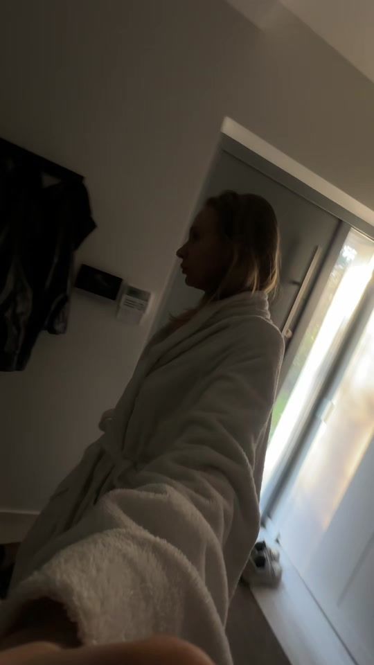 TikTok video thumbnail by aniaburekk