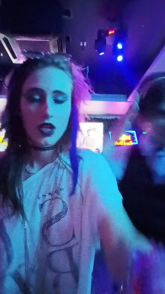 TikTok video thumbnail by kindness444ever