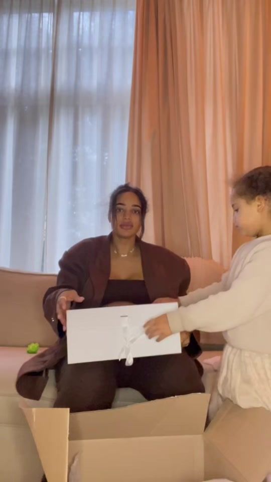 TikTok video thumbnail by channahkoerten