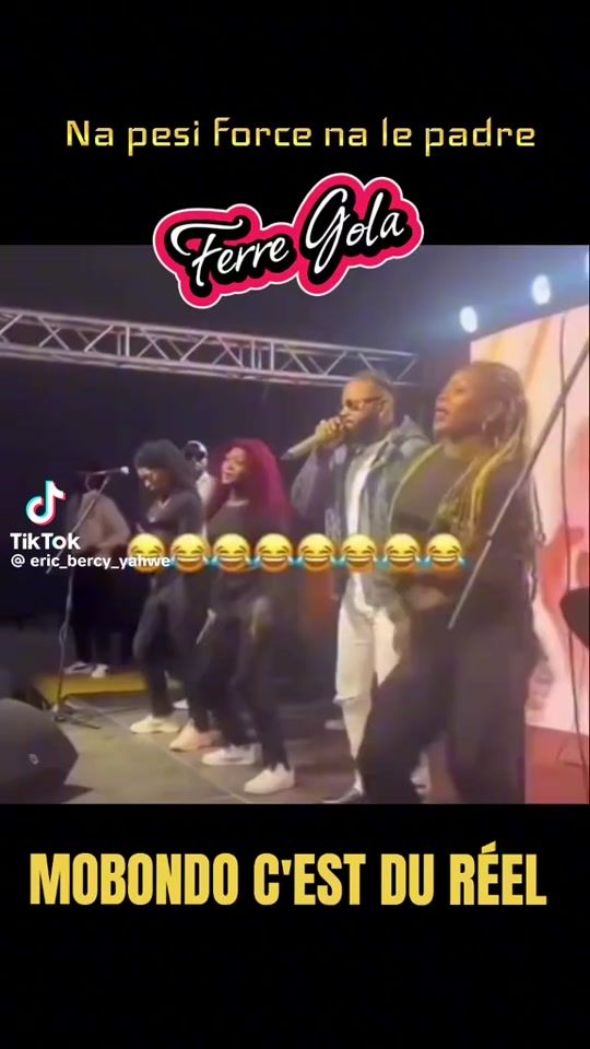 TikTok video thumbnail by fally243faly