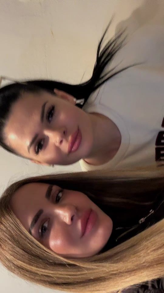 TikTok video thumbnail by bilicantonia96