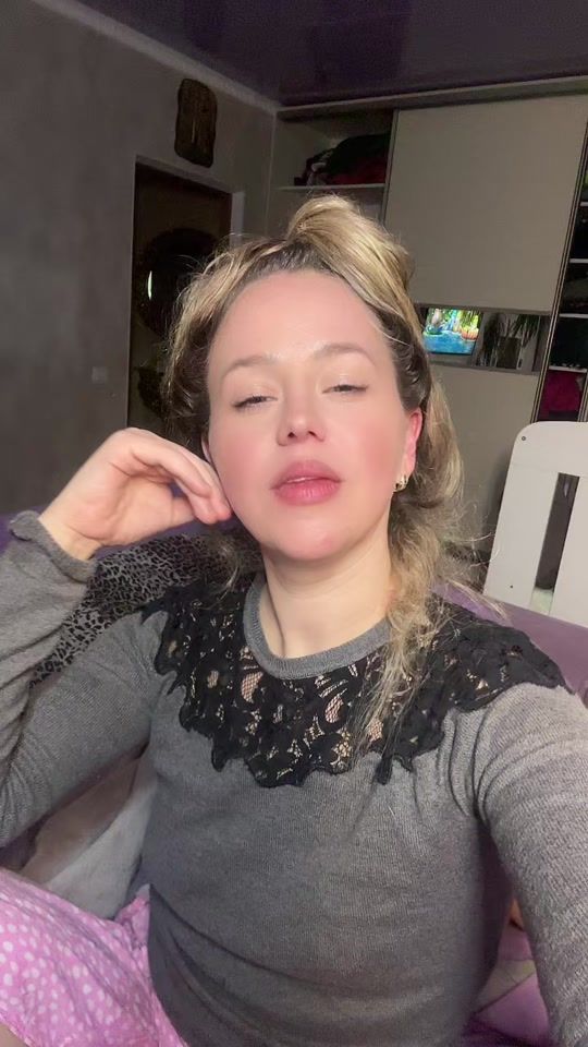 TikTok video thumbnail by olga.melnic2