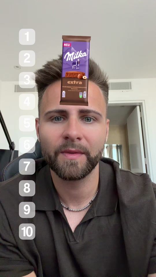 TikTok video thumbnail by simon.hirschmann