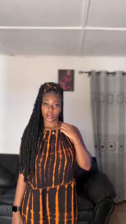 TikTok video thumbnail by t_lyse10