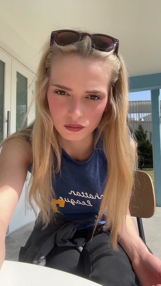 TikTok video thumbnail by sandastoj
