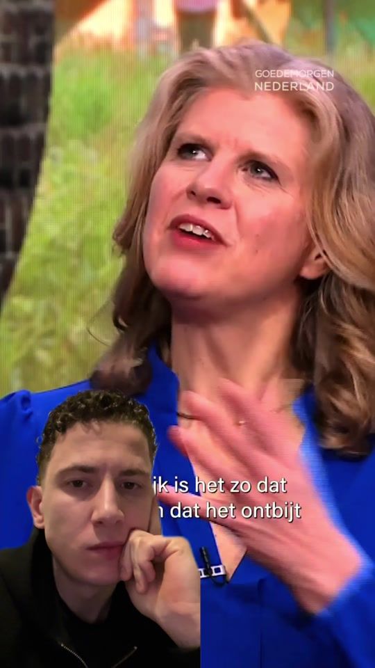 TikTok video thumbnail by jacobdegens