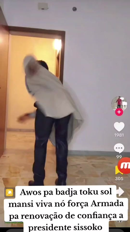 TikTok video thumbnail by _.cabraltiktok.co6