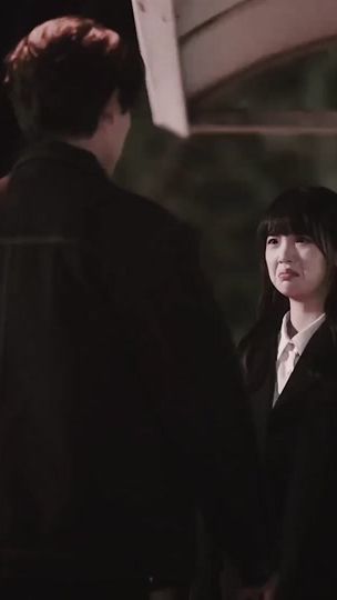 TikTok video thumbnail by maristupidy