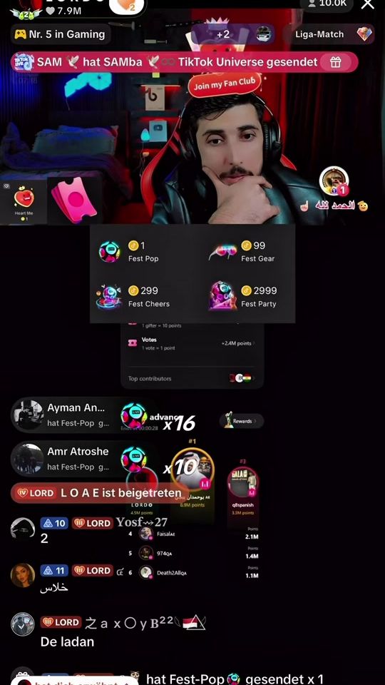 TikTok video thumbnail by dllvin.22
