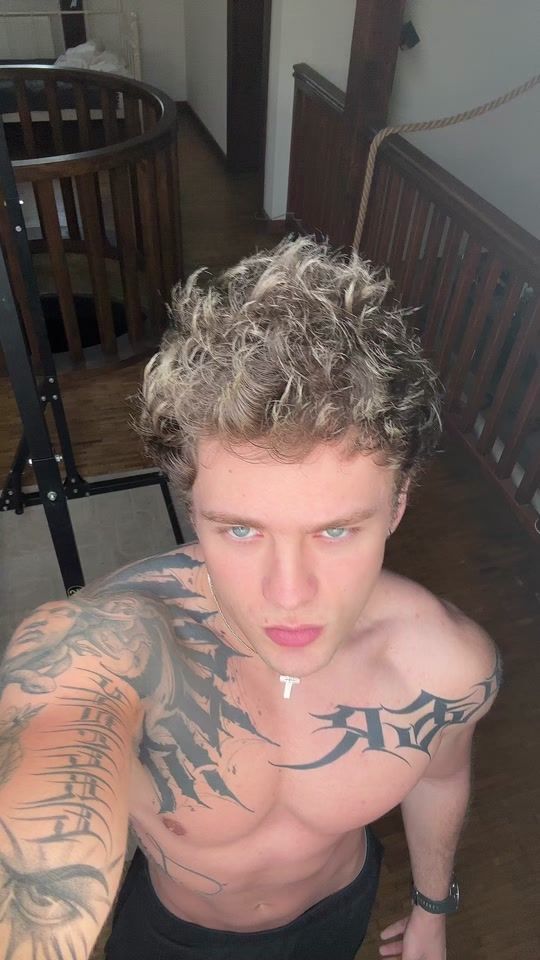 TikTok video thumbnail by xowiktor