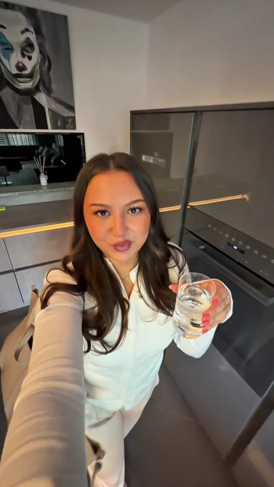 TikTok video thumbnail by lenaindira